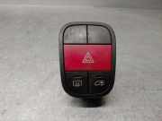 Warnleuchte Schalter T0982813 Citroën CITROËN NEMO 1.3 HDi FAP