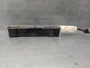 Antenne 8U0035225A Audi (8UG) 2.0 16V TDI