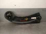 Querlenker Links Hinten Oben 55270N9000 Hyundai Tucson (NX) SUV 1.6 T-GDI (G4FP)