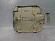 Tankklappe 695104A002 Hyundai H-1/Starex Bus 2.5 Tci (D4BH)