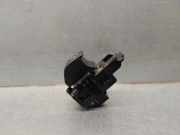 Handbremshebel 9060790 Opel Insignia Schrägheck 5-drs 1.6 CDTI 16V (B16DTH)