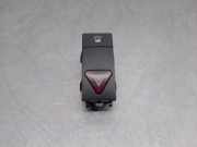 Start/stop Schalter 7383354P10 Suzuki Vitara (LY/MY) SUV 1.6 16V DDiS AllGrip (D16AA)