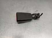 Abs Pumpe 8Z0614517E Audi A2 (8Z0) Schrägheck 1.6 FSI 16V (BAD)