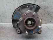 Achsschenkel Halter Links Vorne 0K2C033031B Kia CARENS 1.8 CAT