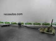 Schalthebel Hyundai Coupe Coupé 2.0i 16V CVVT (G4GC)