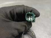 Lambdasonde 0258005278 Nissan PRIMERA BERLINA (P11) Básico