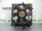 Kühlerventilator Volvo S40 (VS) Limousine 1.8i 16V (B4184SM)