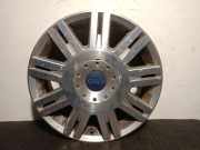 Felge 4S7JAA Ford Mondeo III Schrägheck 2.0 TDCi 130 16V (FMBA)