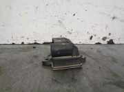 Anlasser 361002B020 Hyundai i30 Schrägheck 1.6 CVVT 16V (G4FC)