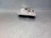 Klima Pumpe 24427890 Opel Vectra C GTS Schrägheck 5-drs 2.2 DTI 16V (Y22DTR)