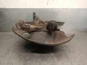 Achsschenkel Halter Rechts Hinten 2013574705KZ Mercedes-Benz E (W124) Limousine 3.0 E-300D 24V (OM606.910)