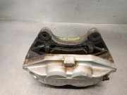 Bremssattel Rechts Vorne 41001JL02A Infiniti 3.0 V6 Diesel CAT