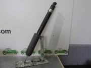 Tür Links Vorne 96585327 Daewoo / Chevrolet Kalos (SF48) Schrägheck 1.2 (B12S1)