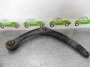 Querlenker Links Vorne Unten Peugeot 307 BREAK / SW (S1) SW PACK
