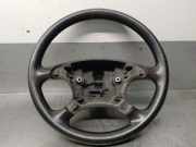 Lenker 1870868000 Citroën CITROËN (X1_, X2_) 1.9 Turbo D