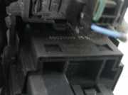 Lichtmaschine 570525 Peugeot 205 Entreprise Van 1.8 XAD (XUD7(A9A))