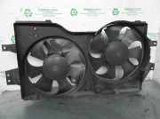 Kühlerventilator 04682804 Chrysler VOYAGER (GS) 2.4 SE