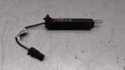 Antenne A2048702489 Mercedes-Benz GLK (204.7/9) SUV 3.0 320 CDI 24V 4-Matic (OM642.961)