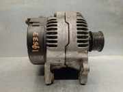 Stoßstange Hinten 7701471359 Renault GRANDTOUR (K56) *