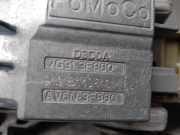 Lenksäule AV6N3F880 Ford Grand C-Max (DXA) Großraumlimousine 1.0 Ti-VCT EcoBoost 12V 125 (M1DA(Euro 5))