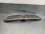 Draagarm Rechts Voor Onder 271902 Volvo C70 (NC) 2.3 T5 20V (B5234T9)