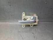 Türgriff Innen Rechts Hinten 82620G5000 Kia Niro I (DE) SUV 1.6 GDI Hybrid (G4LE)