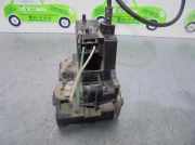 Gürtelschnalle Rechts Hinten 888421CA0C Infiniti FX (S51) SUV 50 5.0 V8 32V VVEL AWD (VK50VE)