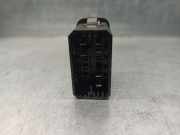 Lenker 561103U751EQ Kia Sportage (SL) Geländewagen 1.6 GDI 16V 4x2 (G4FD)