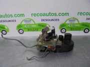 Türschloss Links Vorne 4894489AF Chrysler GRAND VOYAGER (RG) 3.3