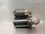 Anlasser 12414542741 Mini Mini One/Cooper (R50) Schrägheck 1.6 16V One (W10-B16A)