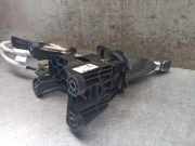 Abs Pumpe 1K0614517H Seat Toledo (5P2) Großraumlimousine 1.6 (BGU)