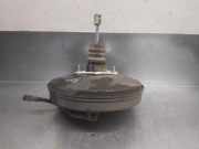 Bremskraftverstärker 472107999R Dacia DOKKER 1.6 CAT