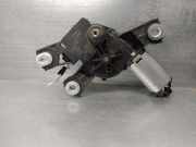 Anlasser 0AM911023N Skoda RAPID 1.4 16V TSI