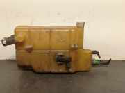 Agr Kühler 9627242880 Citroën Xsara (N1) Schrägheck 2.0 HDi 90 (DW10TD(RHY))