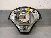Airbag Lenkrad 8D0880201H Audi B5 Avant (8D5) 1.9 TDI