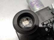 Innenkotflügel Links Vorne 51718738045 BMW 4 serie Gran Coupe (G26) Liftback 430i 2.0 TwinPower Turbo 16V (B48-B20B)