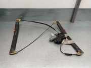 Stoßdämpfer Links Vorne 4852053081 Lexus IS (E2) Limousine 220d 16V (2AD-FHV)