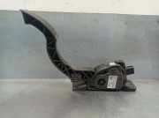 Gaspedal EV619F836AA Ford Focus 3 Wagon Kombi 1.0 Ti-VCT EcoBoost 12V 125 (M1DD)