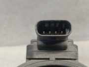 Handbremshebel 1244270701 Mercedes-Benz CLASE BERLINA 3.2 24V CAT