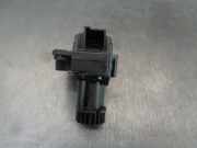 Nebelscheinwerfer Rechts Vorne 04805857AB Dodge 2.8 CRD