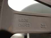 Türverkleidung Links Vorne 1P0867011 Seat Leon (1P1) Schrägheck 5-drs 1.9 TDI 105 (BXE)