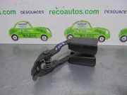 Außenspiegelglas Links 3C8857521 Volkswagen Scirocco (137/13AD) Schrägheck 3-drs 2.0 TDI 16V (CUUB) CUUB