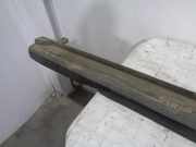 Sideskirt STC50227 Land + Range Rover Discovery II Geländewagen 2.5 Td5 (10P)