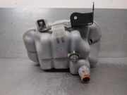 Ausgleichbehälter - - 4G0121403AC Audi AVANT (4G5) 3.0 V6 24V TDI