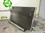 Fensterheber Rechts Vorne 8240422011 Hyundai ACCENT I (X-3) 1.3 i 12V