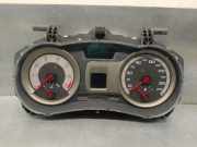 Tachoeinheit Kmh 8200628781 Renault CLIO III 1.4 16V
