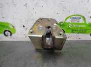 Zündschloss 47361B Kia SHUMA II 1.6 CAT