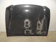 Motorhaube 46754159 Fiat STILO (192) 1.9 JTD CAT