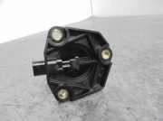 Scheibenwischer Hinten 3882151K02 Suzuki Splash Großraumlimousine 1.0 12V (K10B)