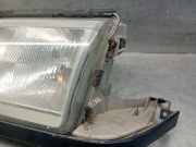 Lambdasonde 8946552670 Toyota Yaris III (P13) Schrägheck 1.5 16V Hybrid (1NZ-FXE)